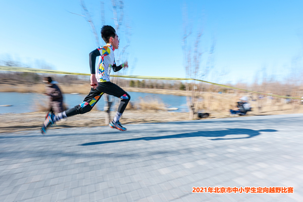 2018 定向越野比赛照片1.jpg